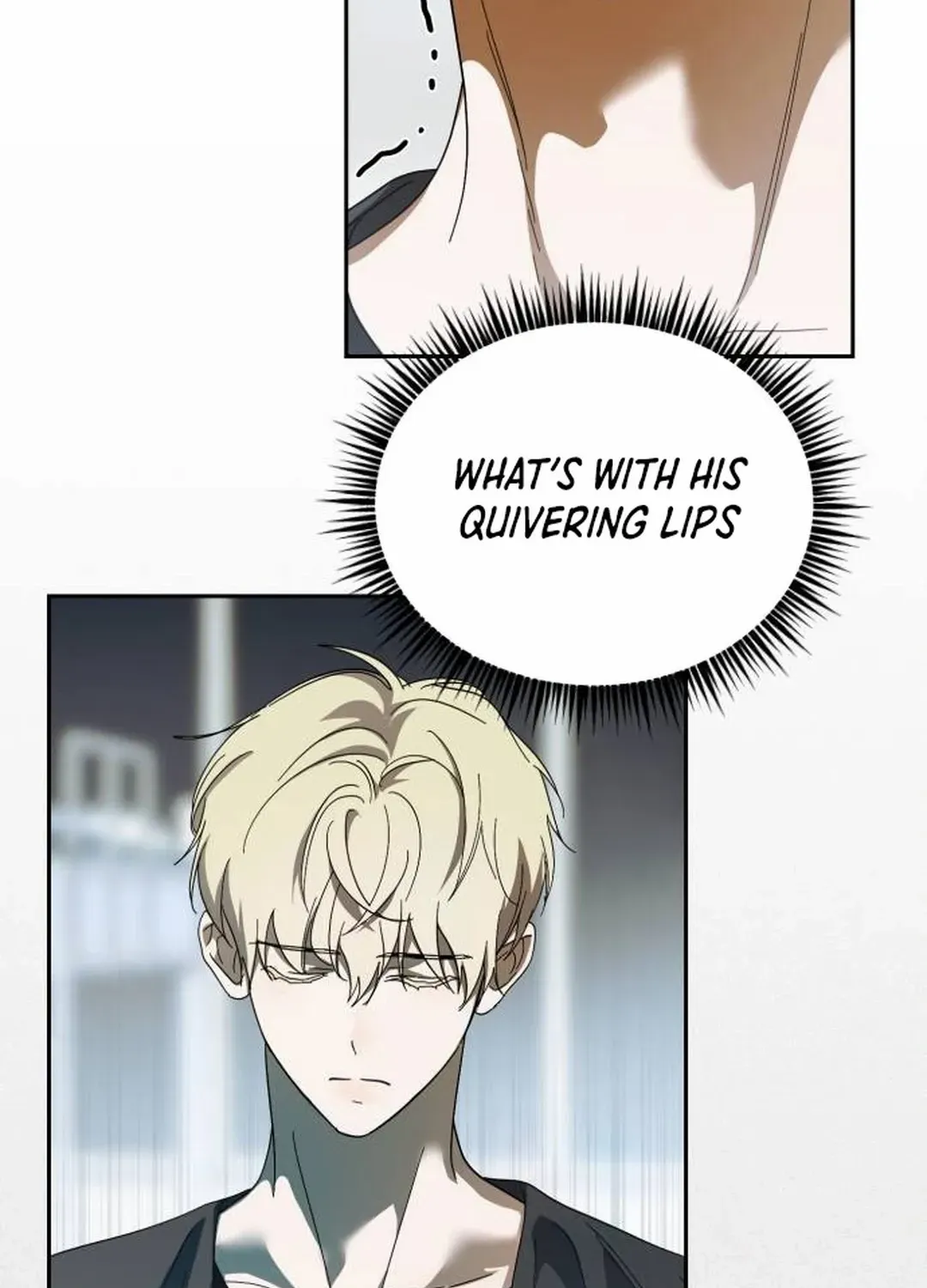 I Became the Youngest Top Idol Chapter 30 page 103 - 