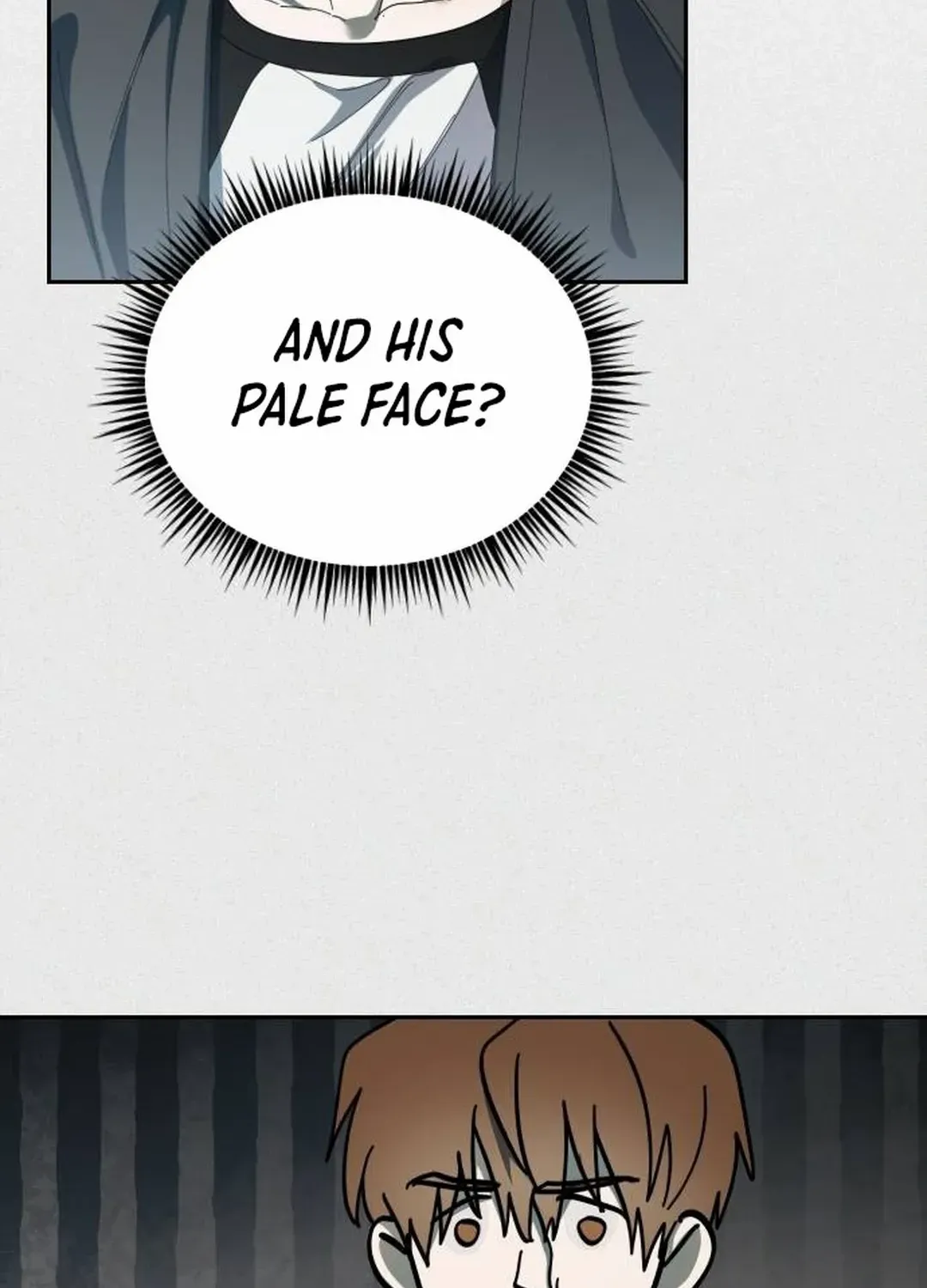 I Became the Youngest Top Idol Chapter 30 page 104 - 