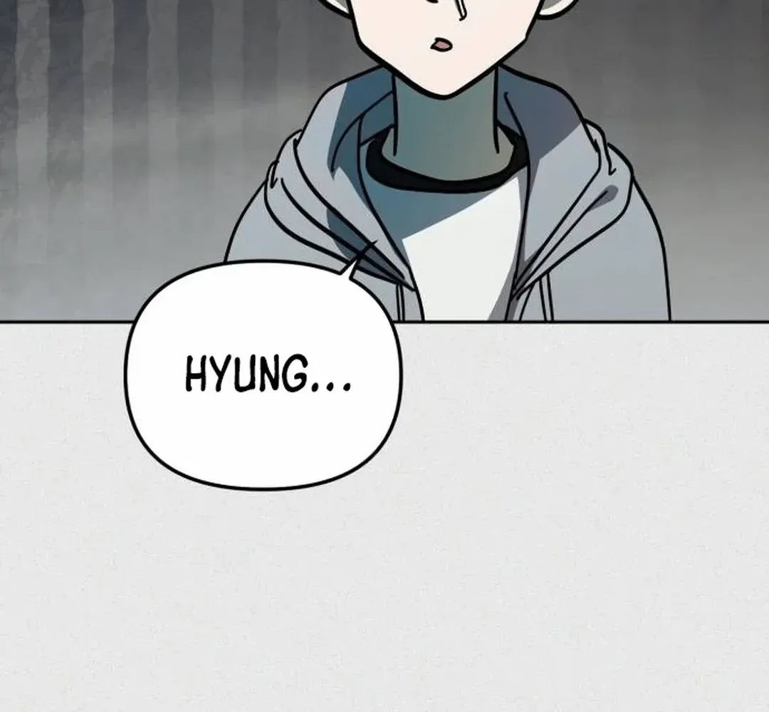 I Became the Youngest Top Idol Chapter 30 page 105 - 