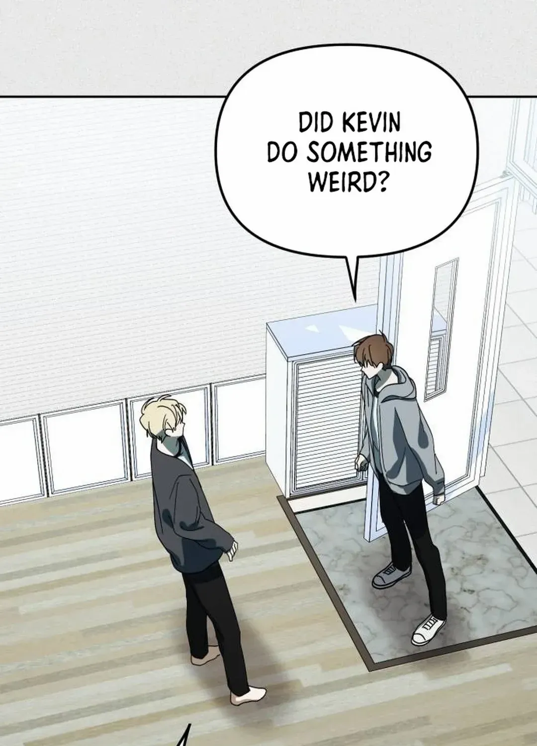 I Became the Youngest Top Idol Chapter 30 page 106 - 
