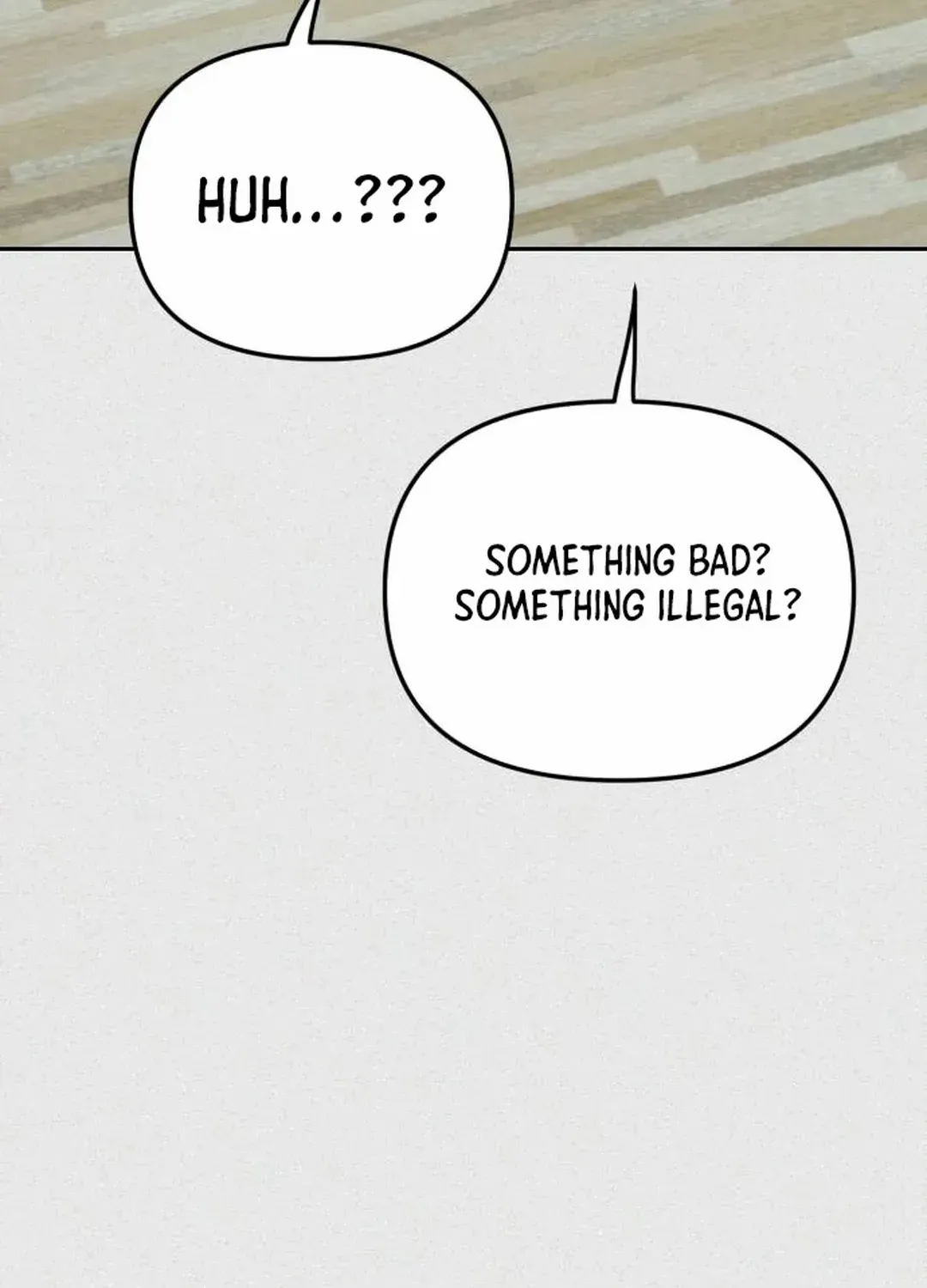 I Became the Youngest Top Idol Chapter 30 page 107 - 
