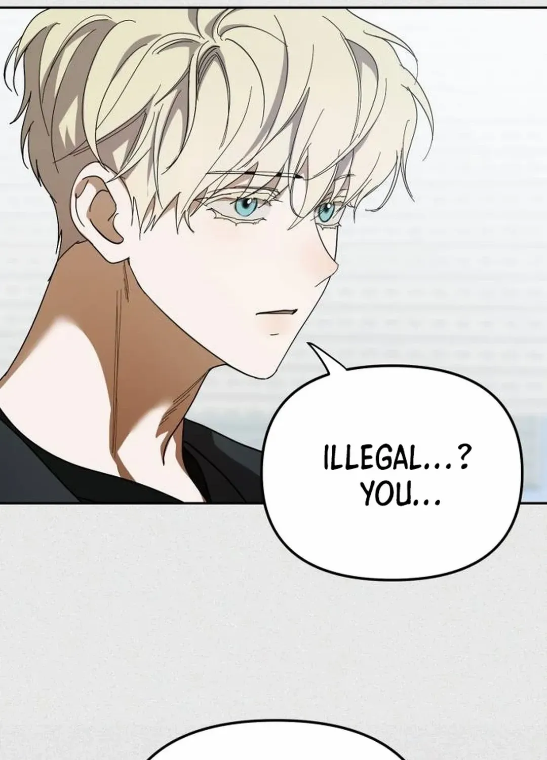 I Became the Youngest Top Idol Chapter 30 page 108 - 
