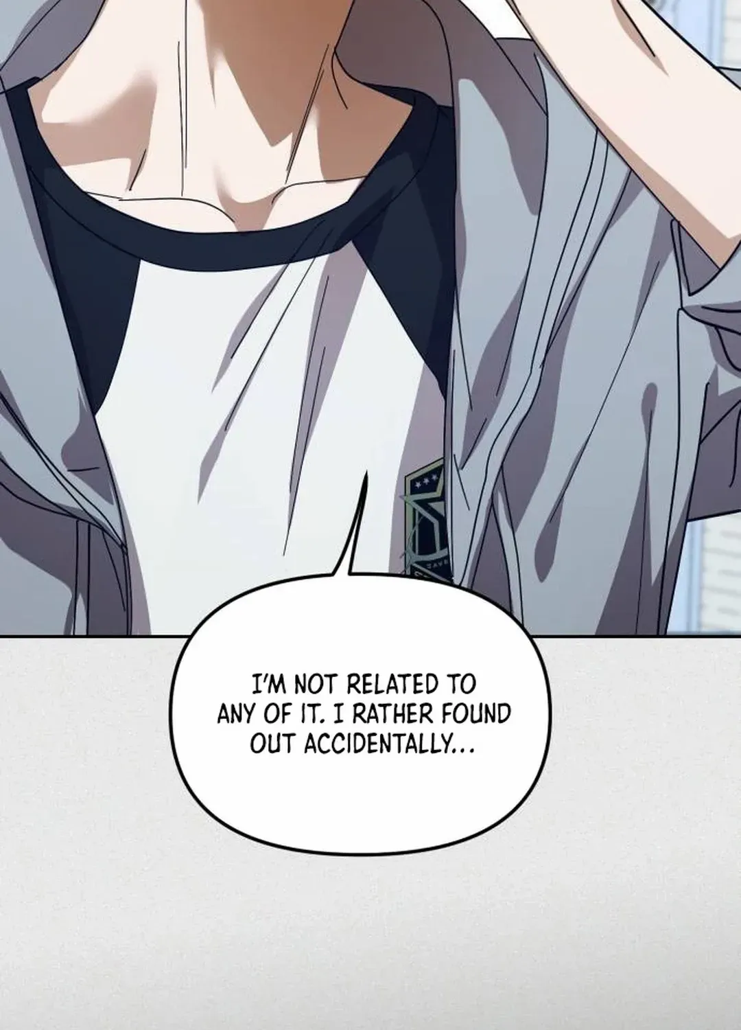 I Became the Youngest Top Idol Chapter 30 page 110 - 