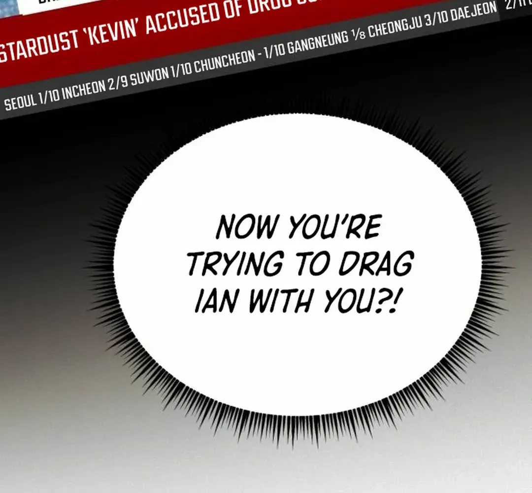 I Became the Youngest Top Idol Chapter 30 page 112 - 