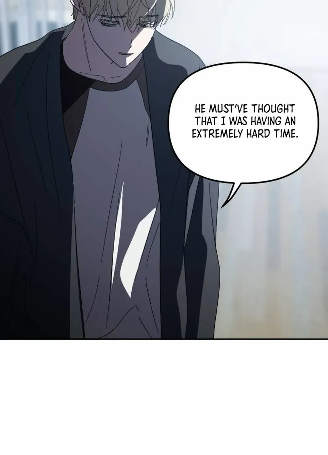 I Became the Youngest Top Idol Chapter 30 page 115 - 