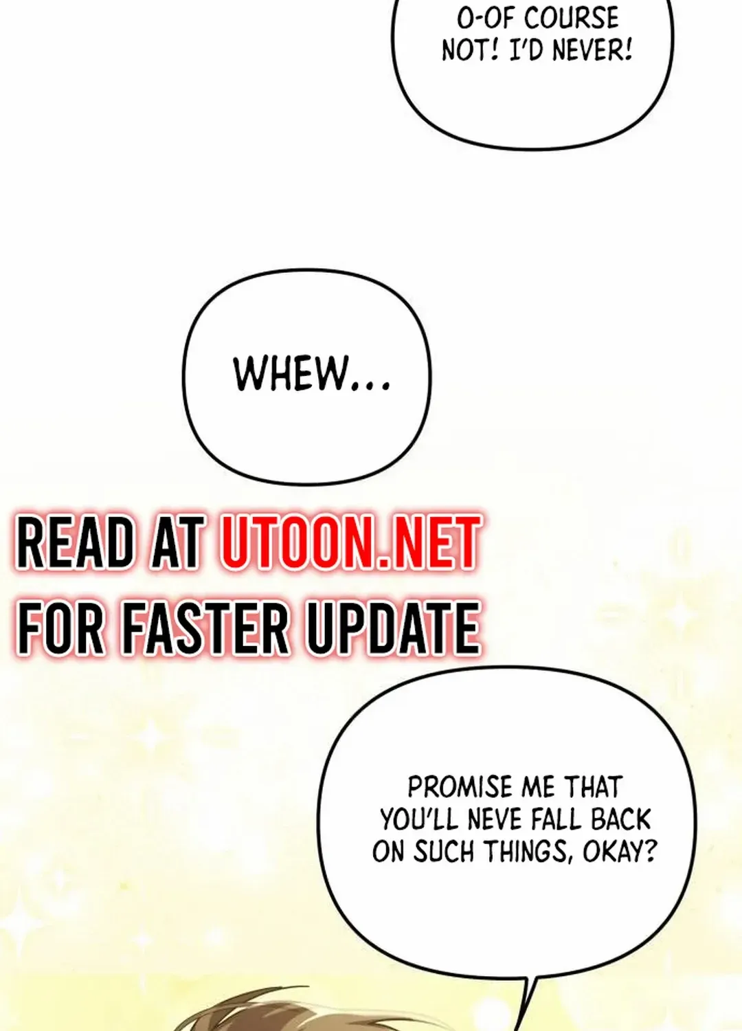 I Became the Youngest Top Idol Chapter 30 page 120 - 