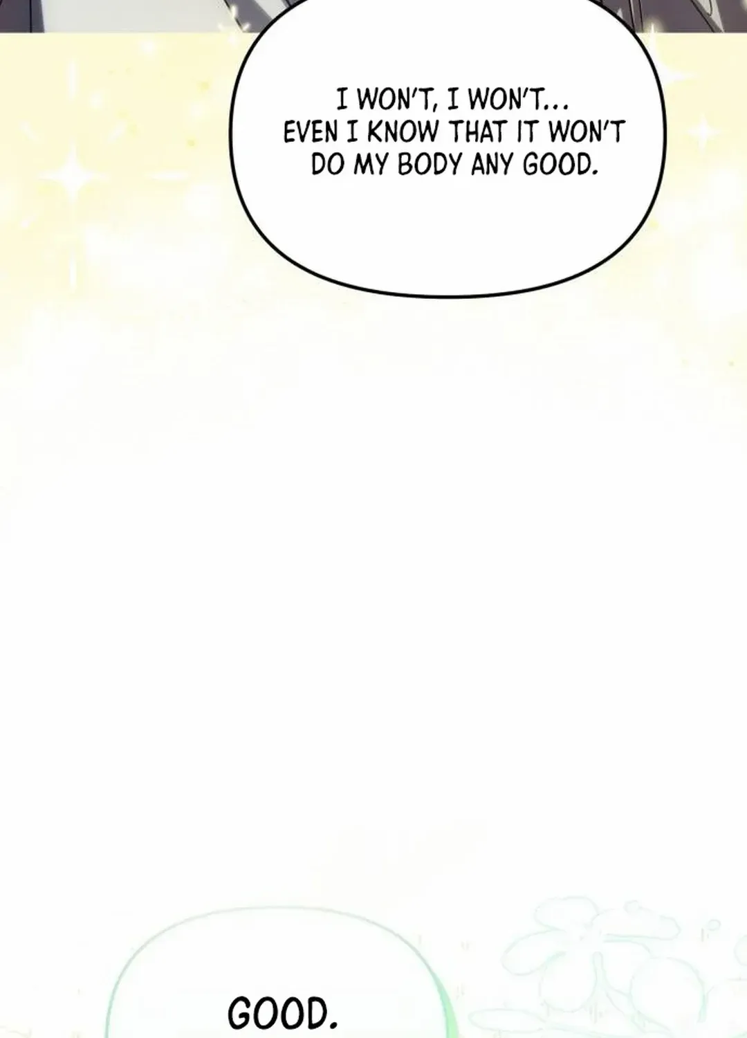 I Became the Youngest Top Idol Chapter 30 page 122 - 
