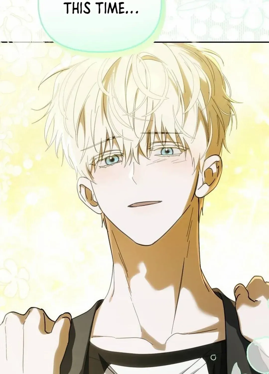 I Became the Youngest Top Idol Chapter 30 page 123 - 