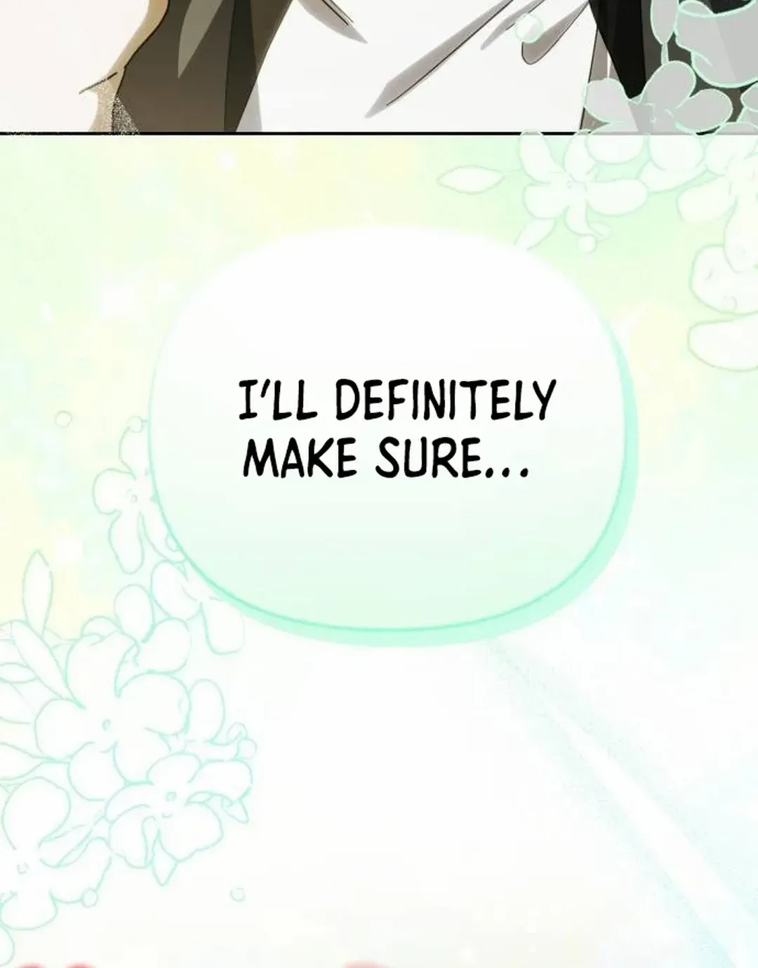 I Became the Youngest Top Idol Chapter 30 page 124 - 