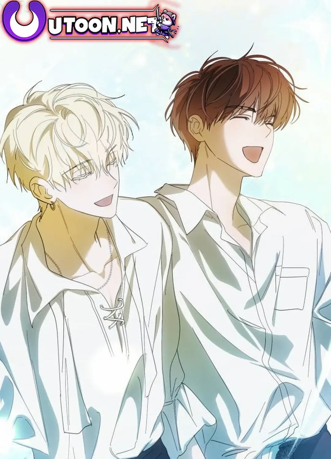 I Became the Youngest Top Idol Chapter 30 page 125 - 