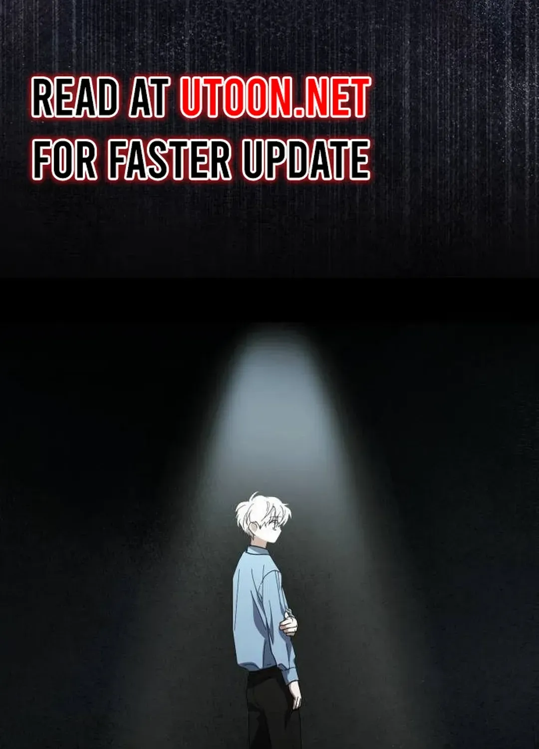 I Became the Youngest Top Idol Chapter 30 page 14 - 