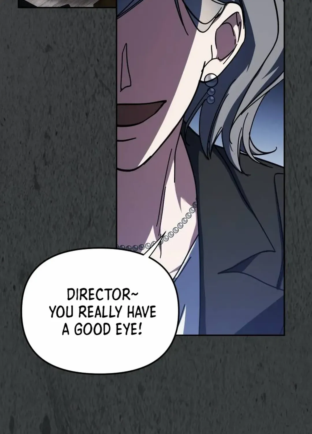 I Became the Youngest Top Idol Chapter 30 page 18 - 