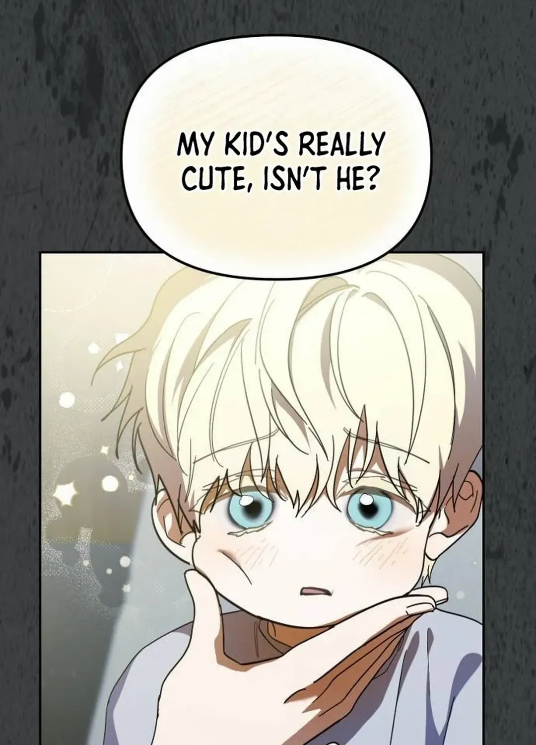 I Became the Youngest Top Idol Chapter 30 page 19 - 