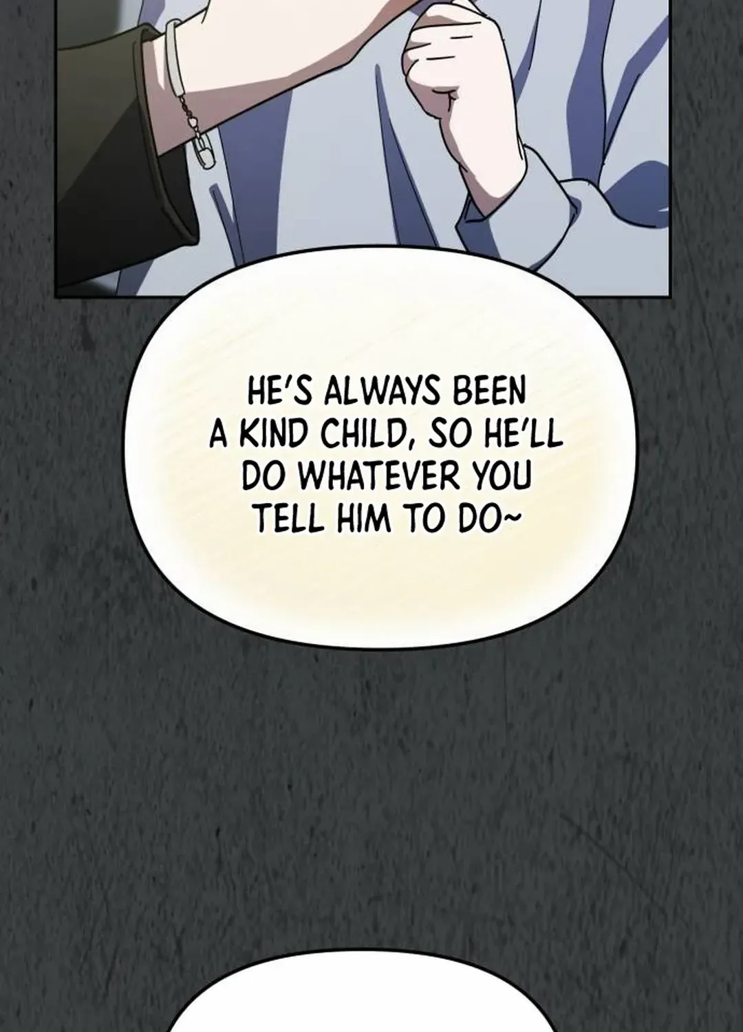 I Became the Youngest Top Idol Chapter 30 page 20 - 