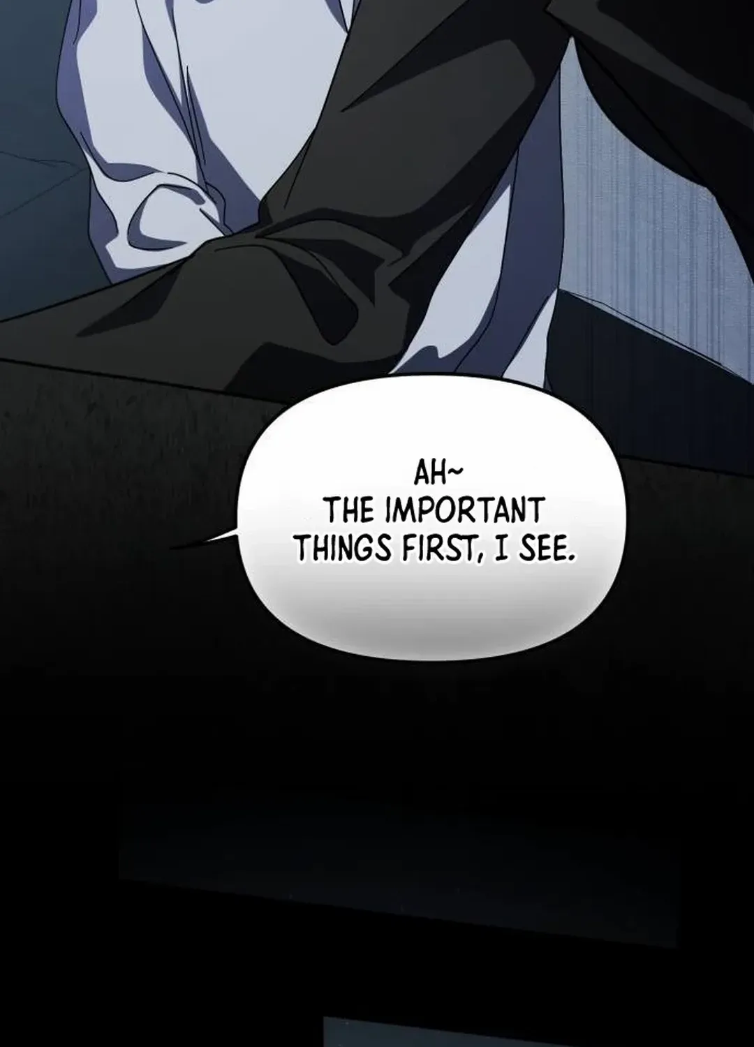 I Became the Youngest Top Idol Chapter 30 page 24 - 