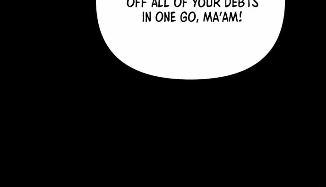 I Became the Youngest Top Idol Chapter 30 page 29 - 