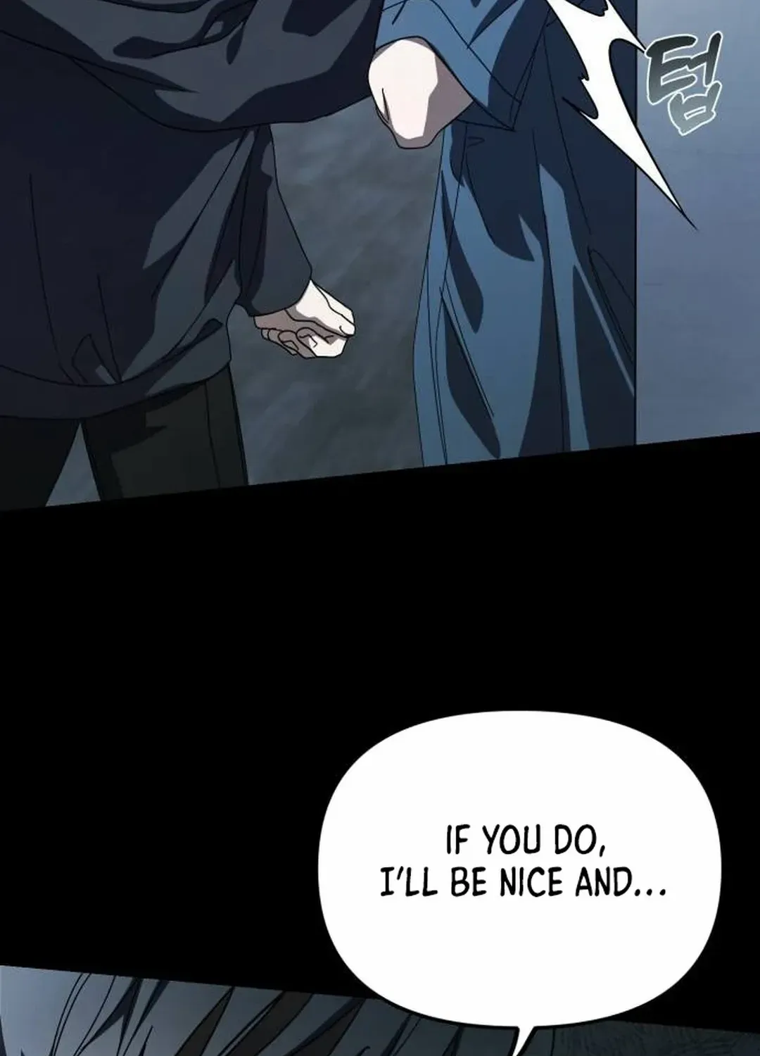 I Became the Youngest Top Idol Chapter 30 page 34 - 