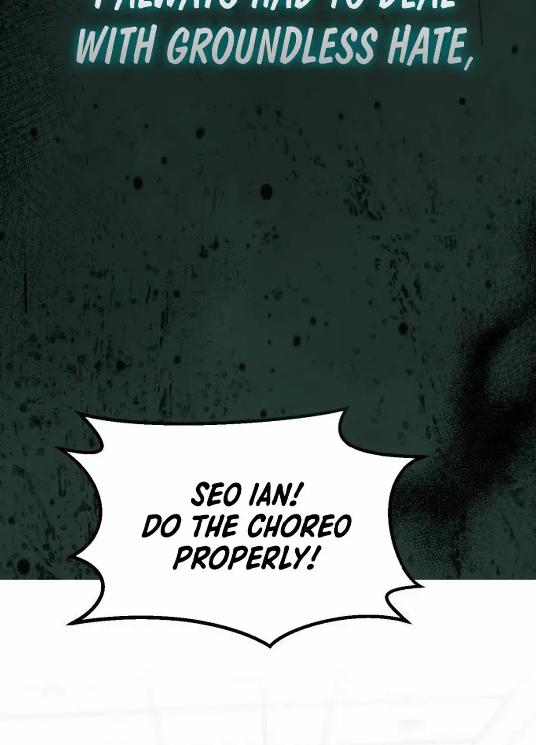 I Became the Youngest Top Idol Chapter 30 page 38 - 