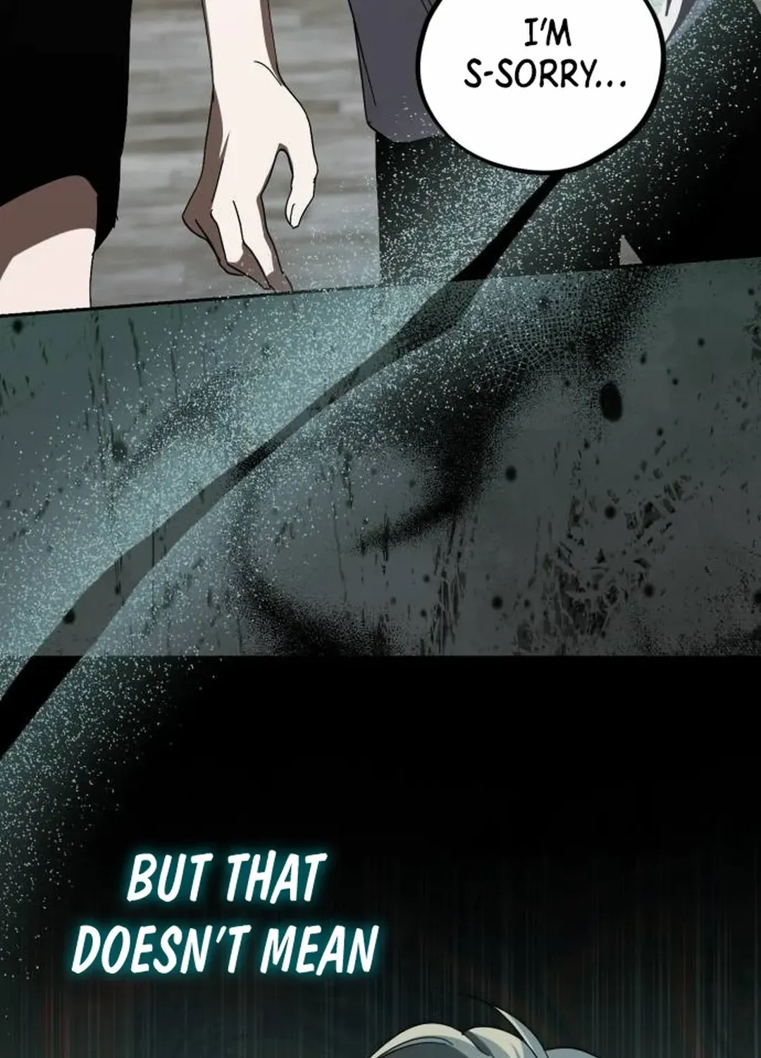I Became the Youngest Top Idol Chapter 30 page 40 - 
