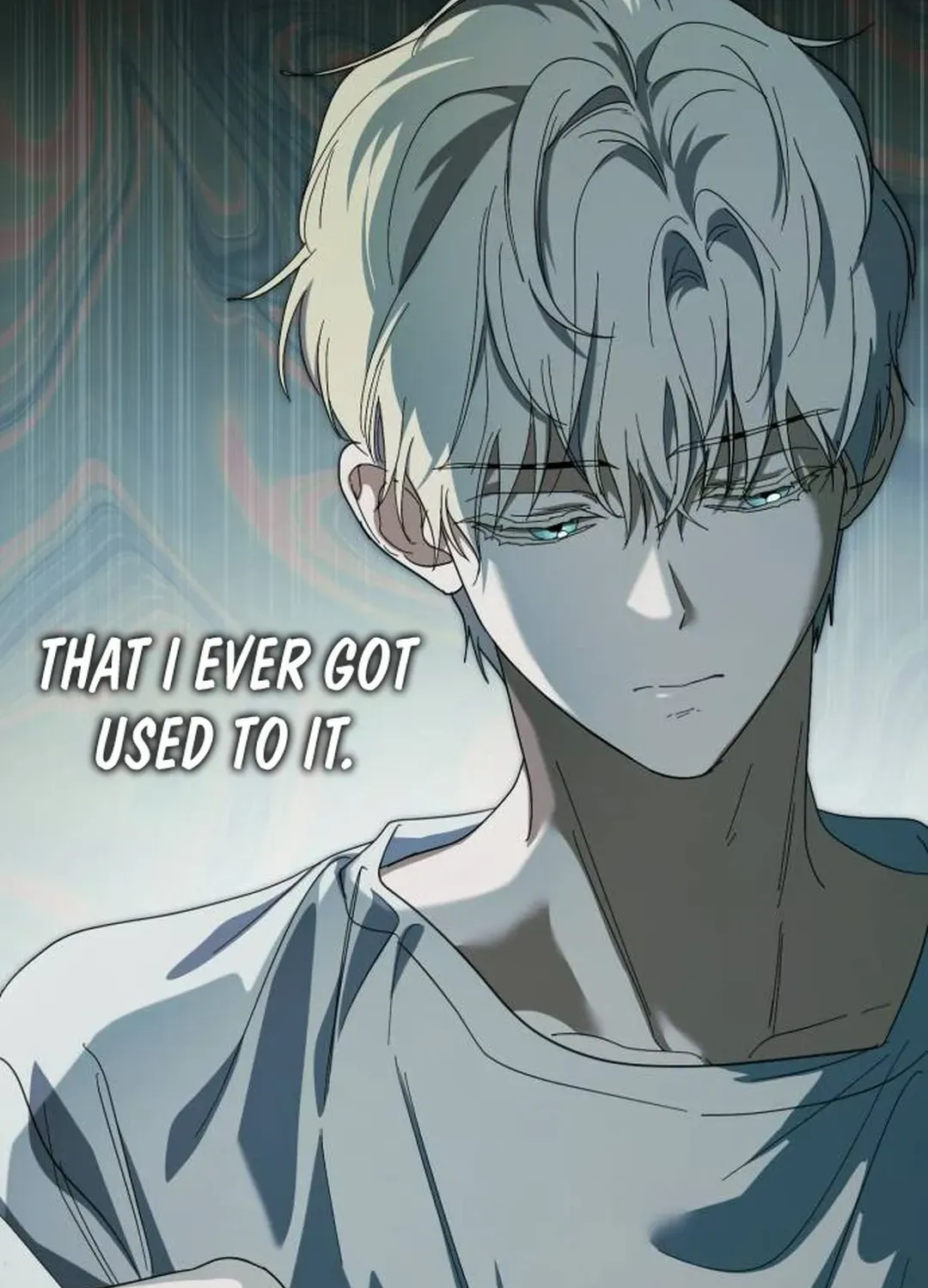 I Became the Youngest Top Idol Chapter 30 page 41 - 