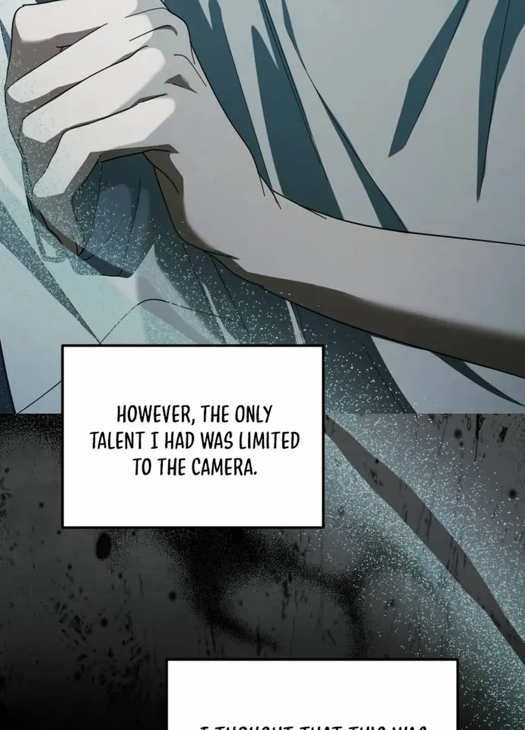 I Became the Youngest Top Idol Chapter 30 page 42 - 