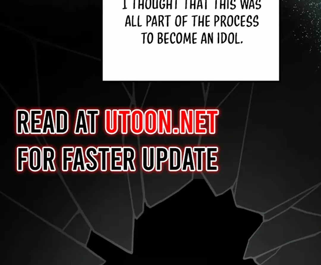 I Became the Youngest Top Idol Chapter 30 page 43 - 