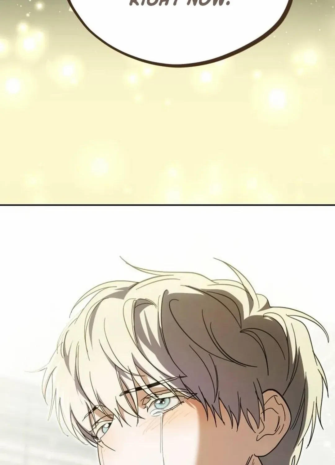 I Became the Youngest Top Idol Chapter 30 page 47 - 