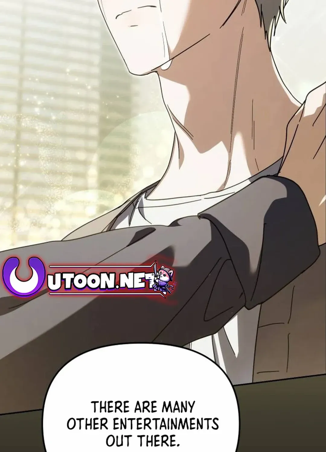 I Became the Youngest Top Idol Chapter 30 page 48 - 