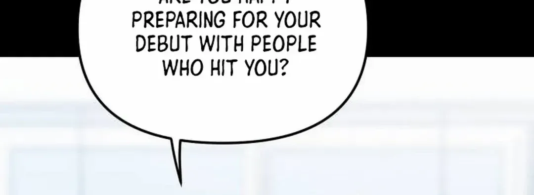 I Became the Youngest Top Idol Chapter 30 page 50 - 