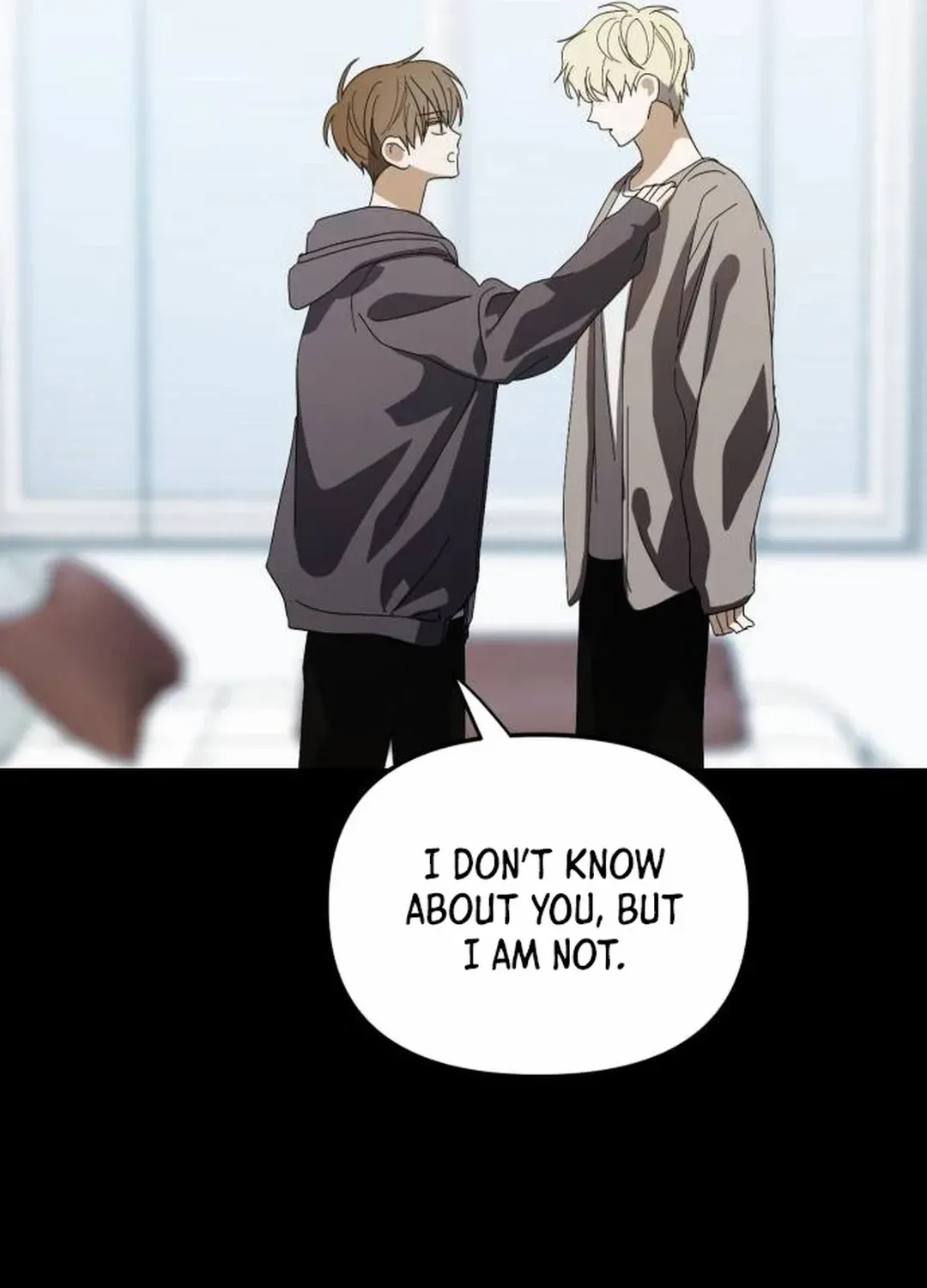I Became the Youngest Top Idol Chapter 30 page 51 - 