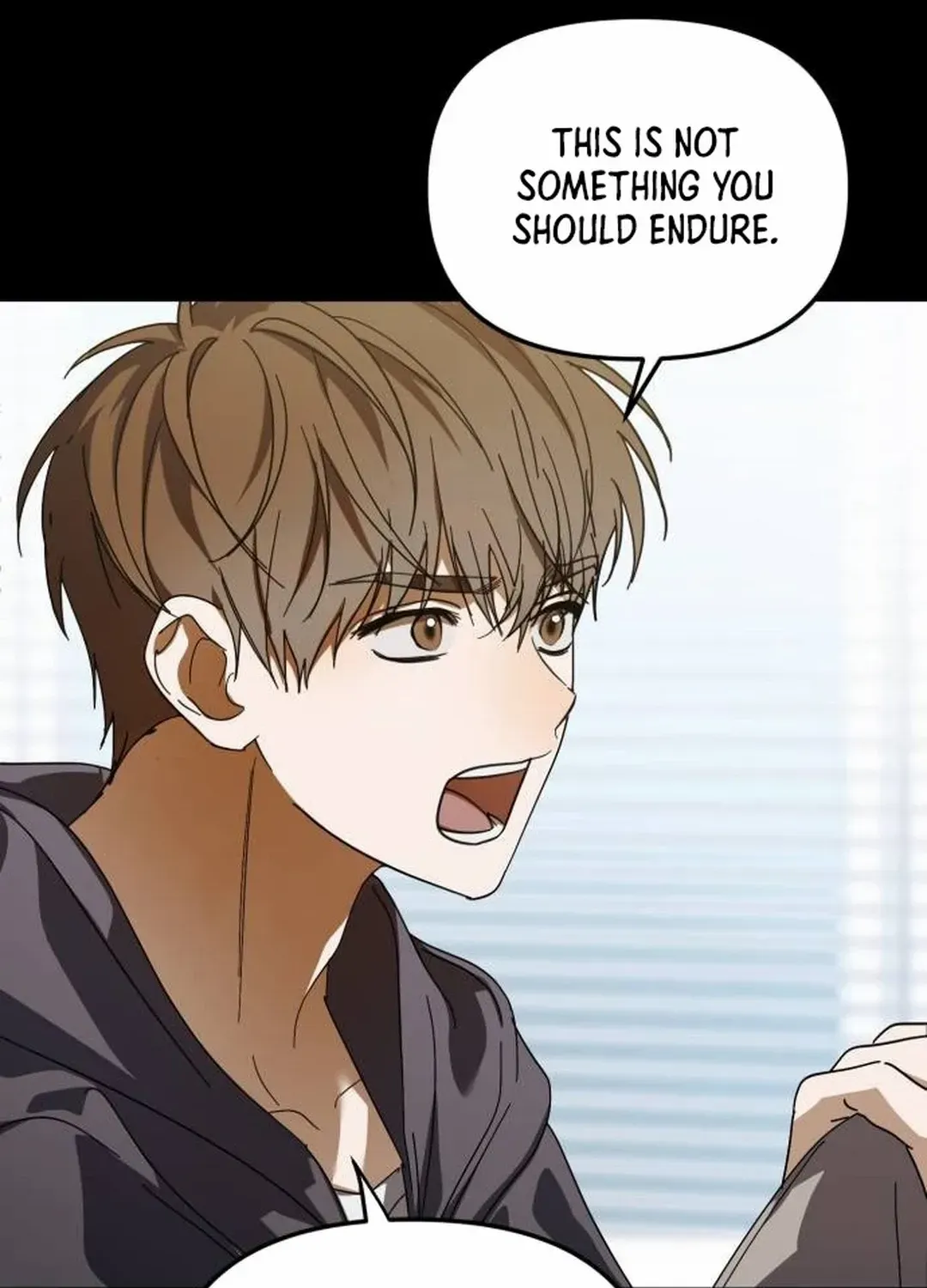 I Became the Youngest Top Idol Chapter 30 page 52 - 