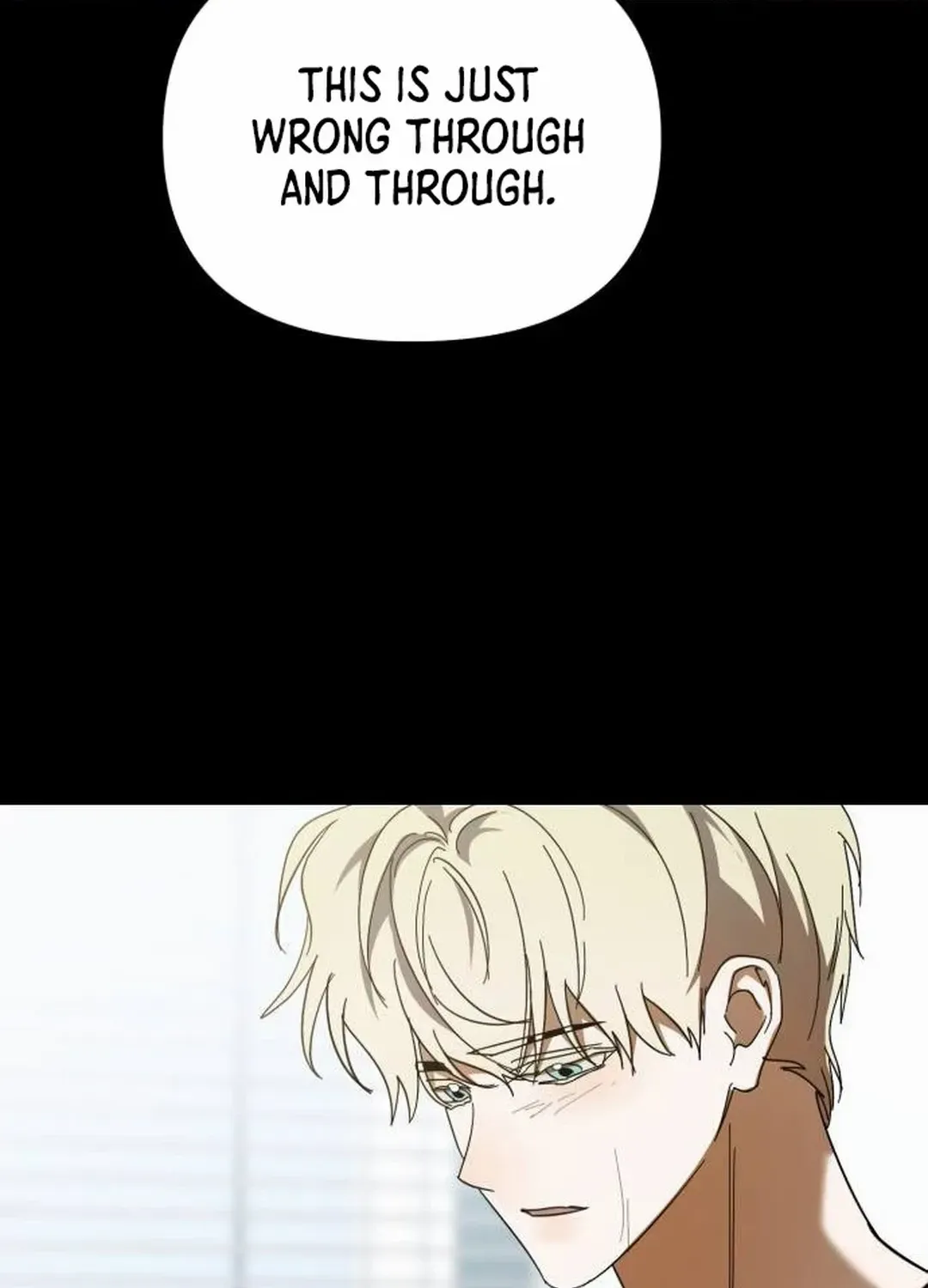 I Became the Youngest Top Idol Chapter 30 page 53 - 