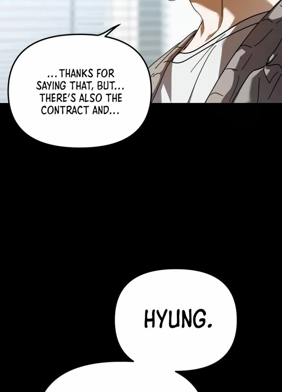 I Became the Youngest Top Idol Chapter 30 page 54 - 