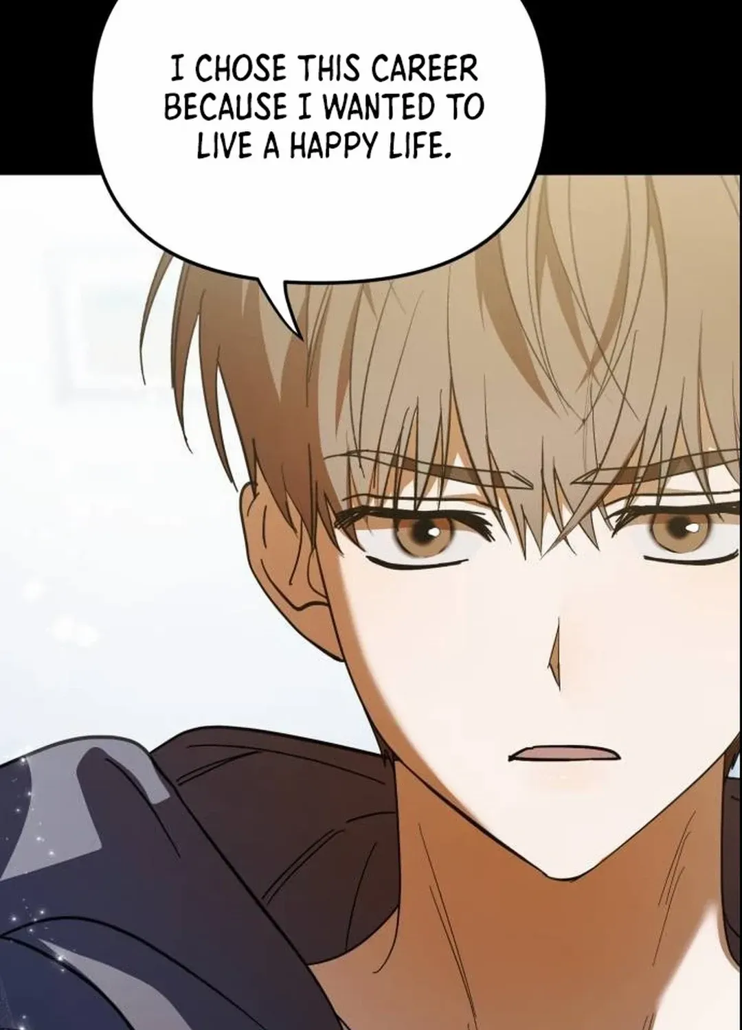 I Became the Youngest Top Idol Chapter 30 page 55 - 