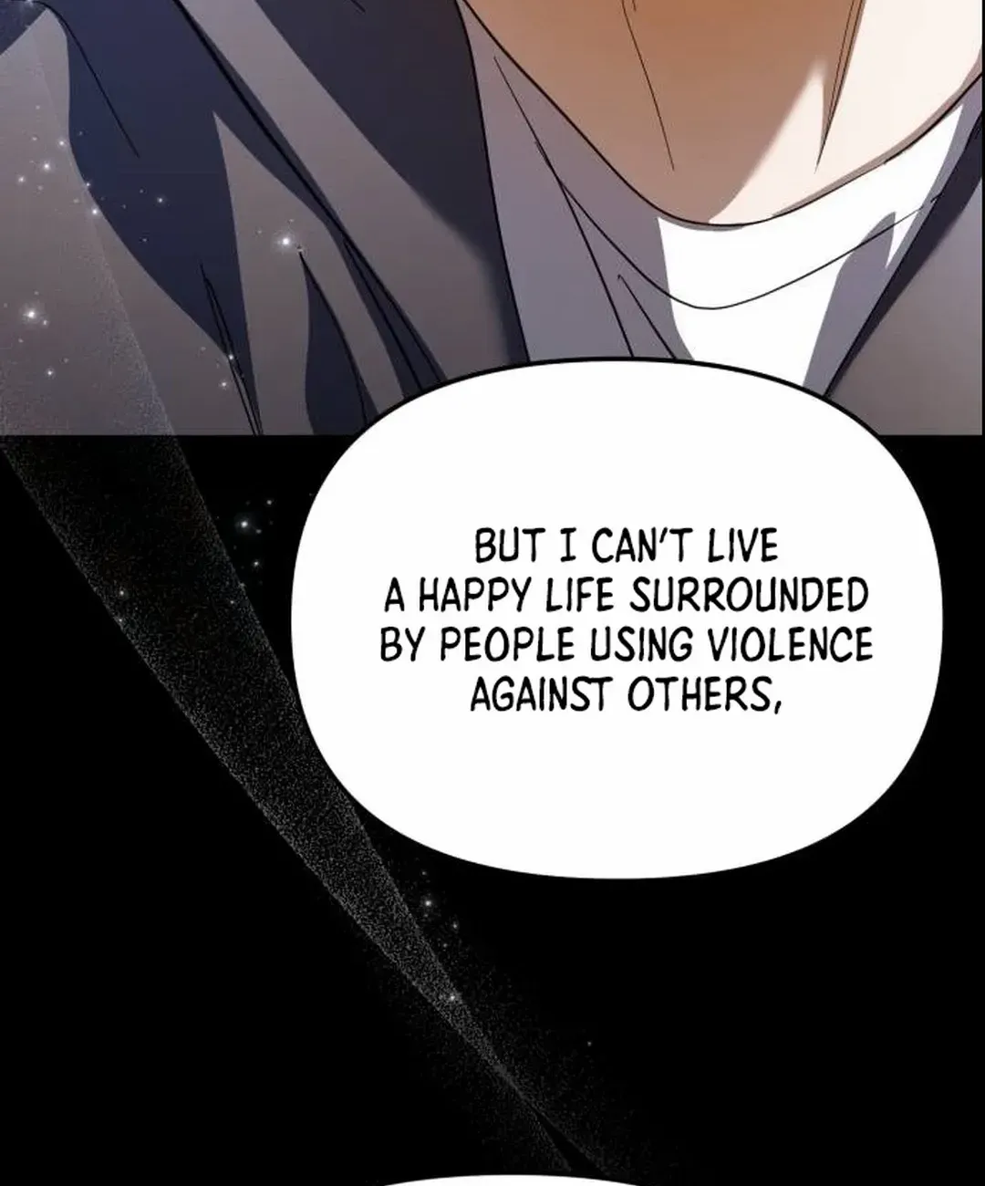 I Became the Youngest Top Idol Chapter 30 page 56 - 