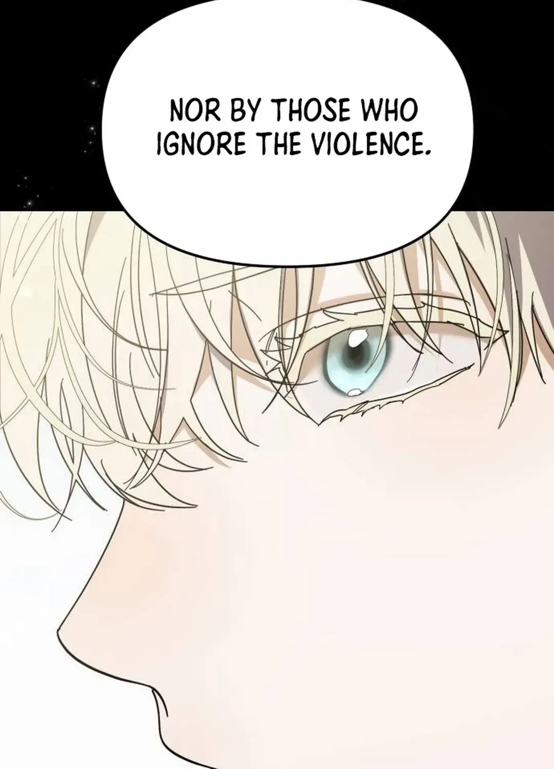 I Became the Youngest Top Idol Chapter 30 page 57 - 