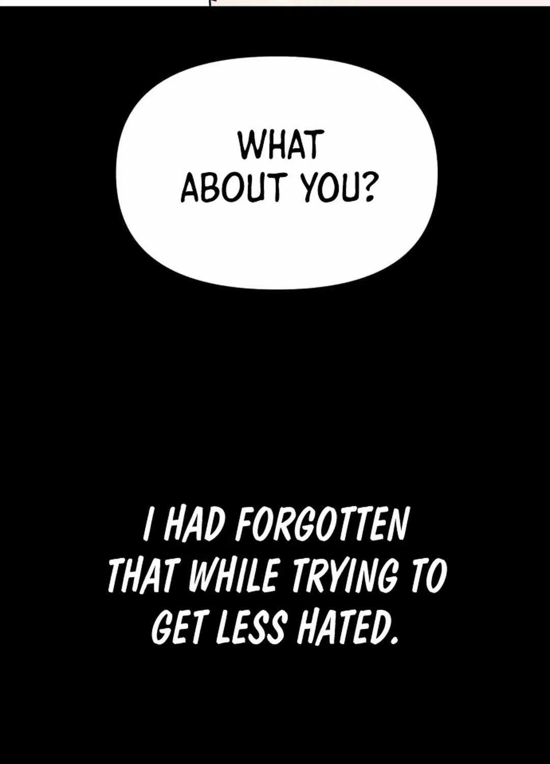I Became the Youngest Top Idol Chapter 30 page 58 - 