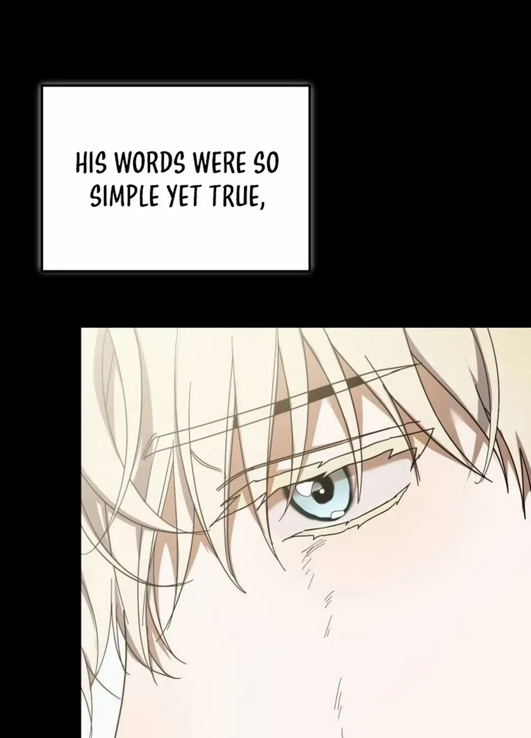 I Became the Youngest Top Idol Chapter 30 page 59 - 