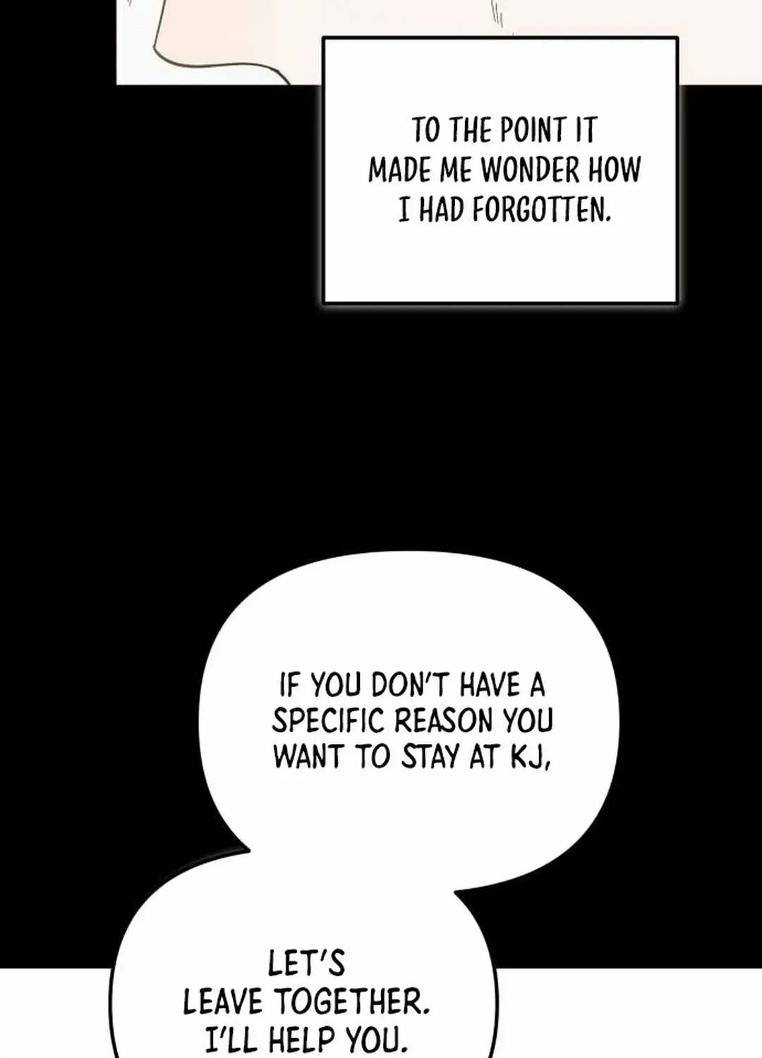 I Became the Youngest Top Idol Chapter 30 page 60 - 