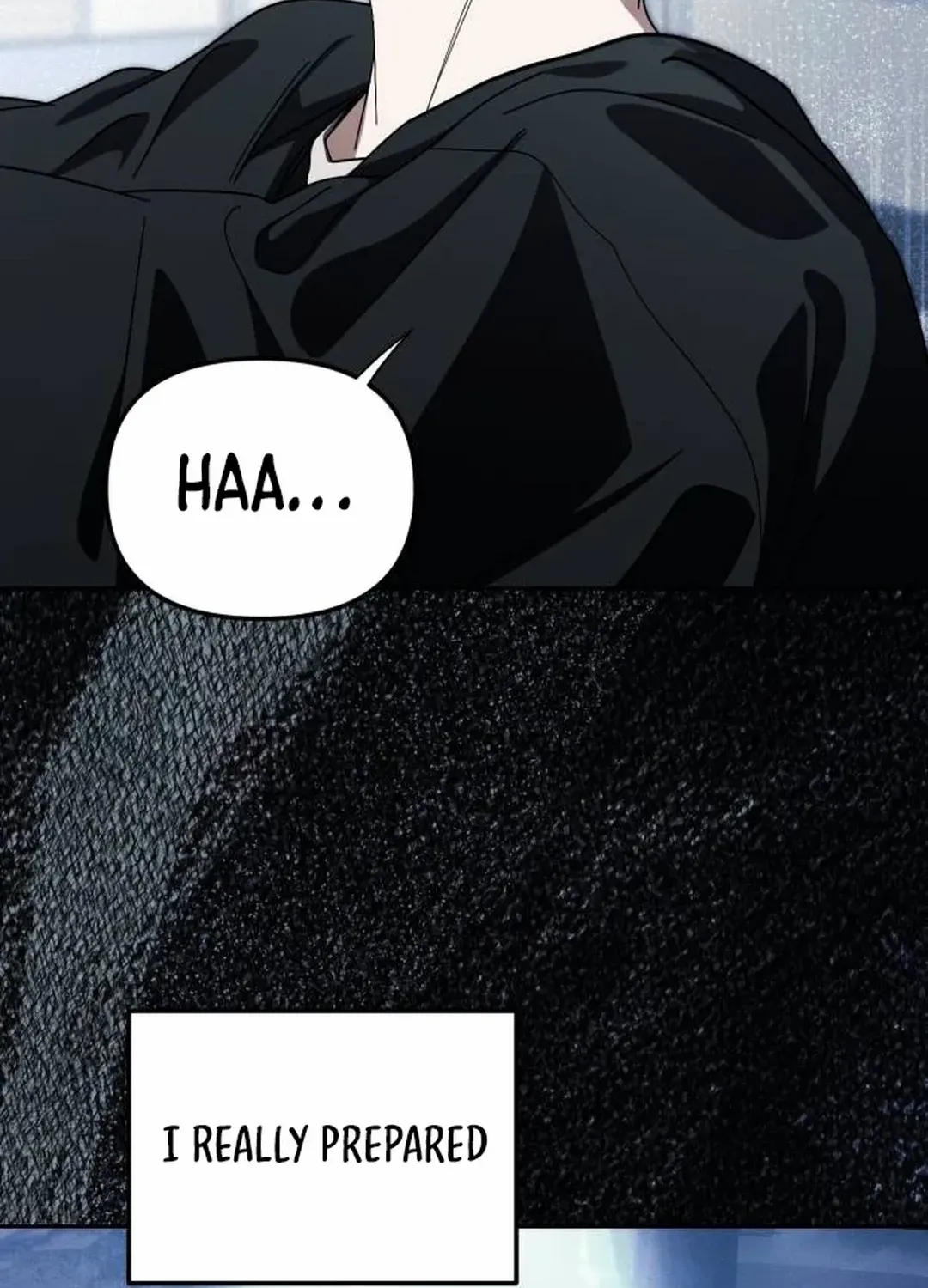 I Became the Youngest Top Idol Chapter 30 page 7 - 