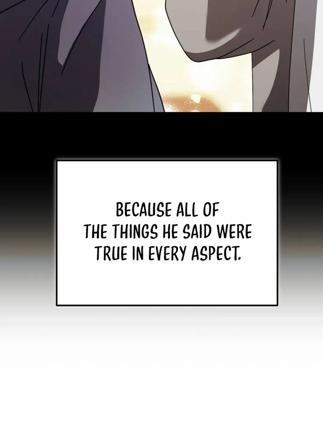 I Became the Youngest Top Idol Chapter 30 page 62 - 