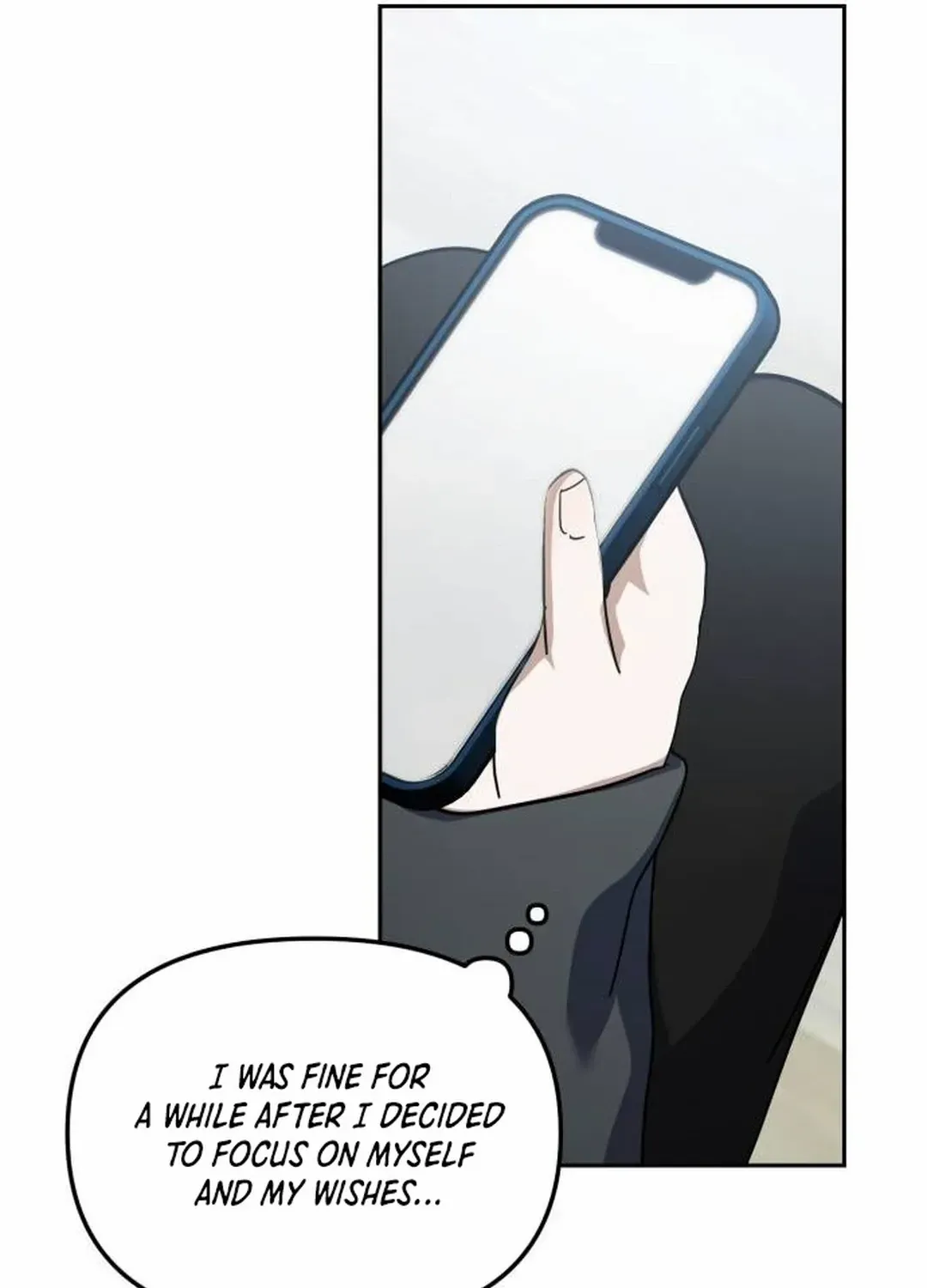 I Became the Youngest Top Idol Chapter 30 page 64 - 