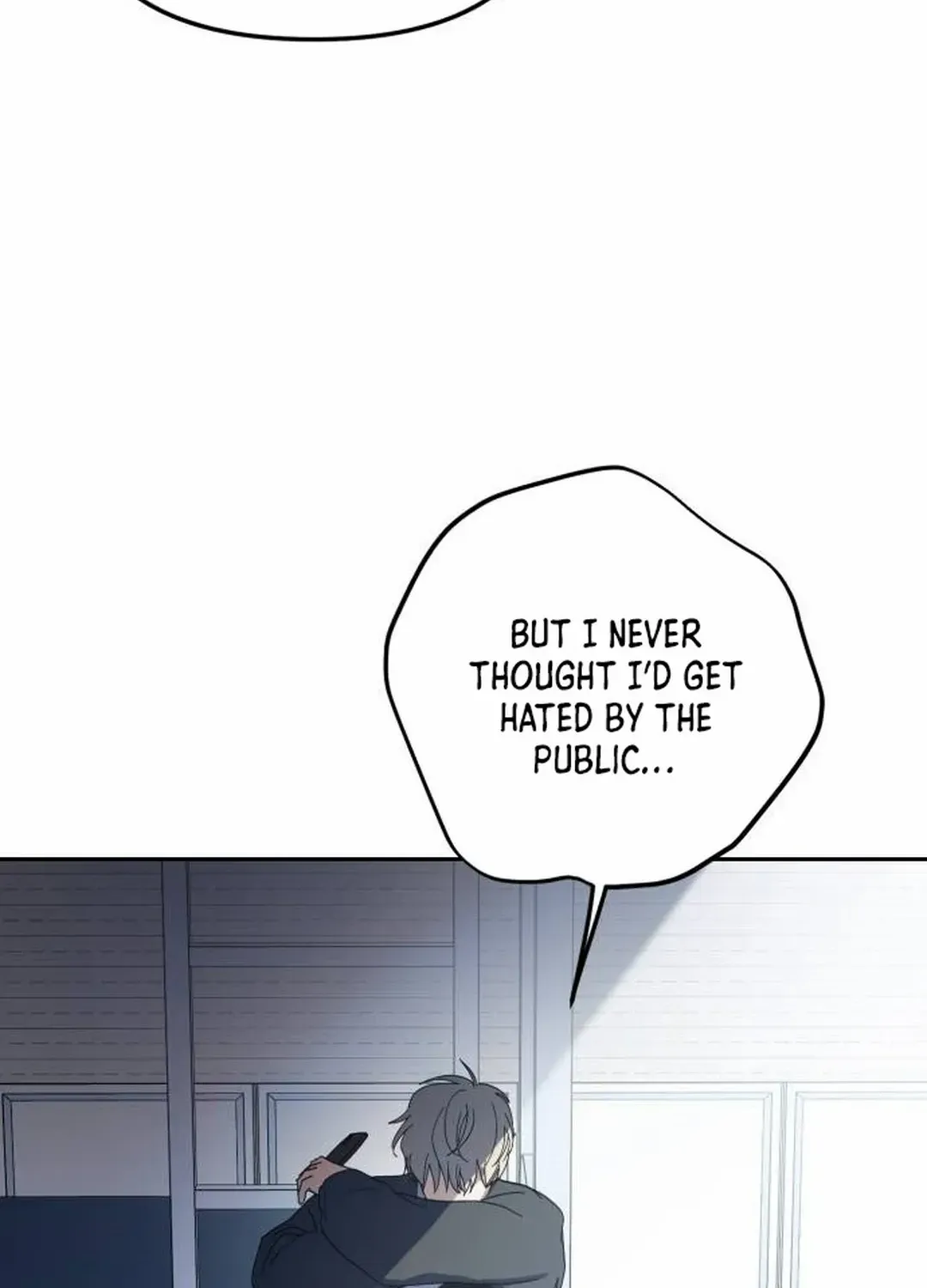 I Became the Youngest Top Idol Chapter 30 page 65 - 