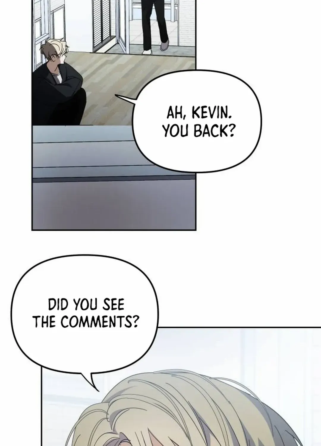 I Became the Youngest Top Idol Chapter 30 page 67 - 