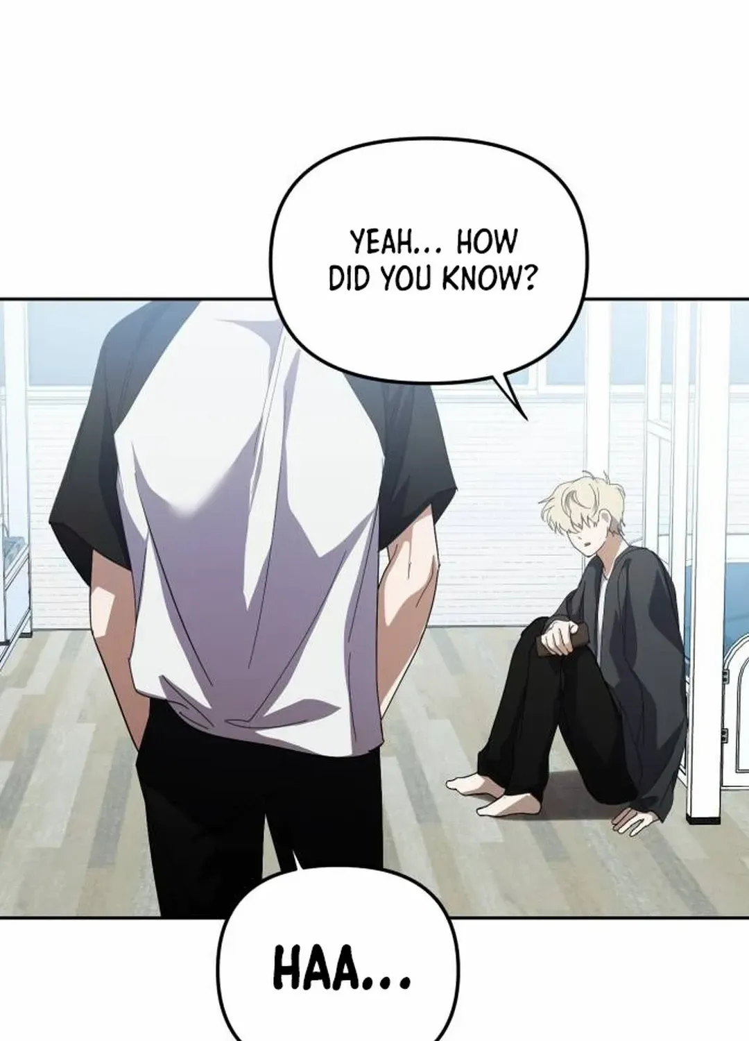 I Became the Youngest Top Idol Chapter 30 page 69 - 