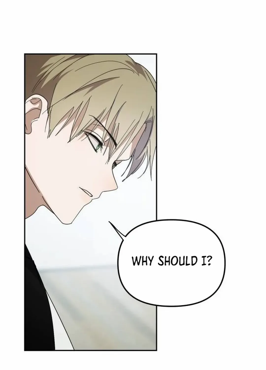 I Became the Youngest Top Idol Chapter 30 page 72 - 