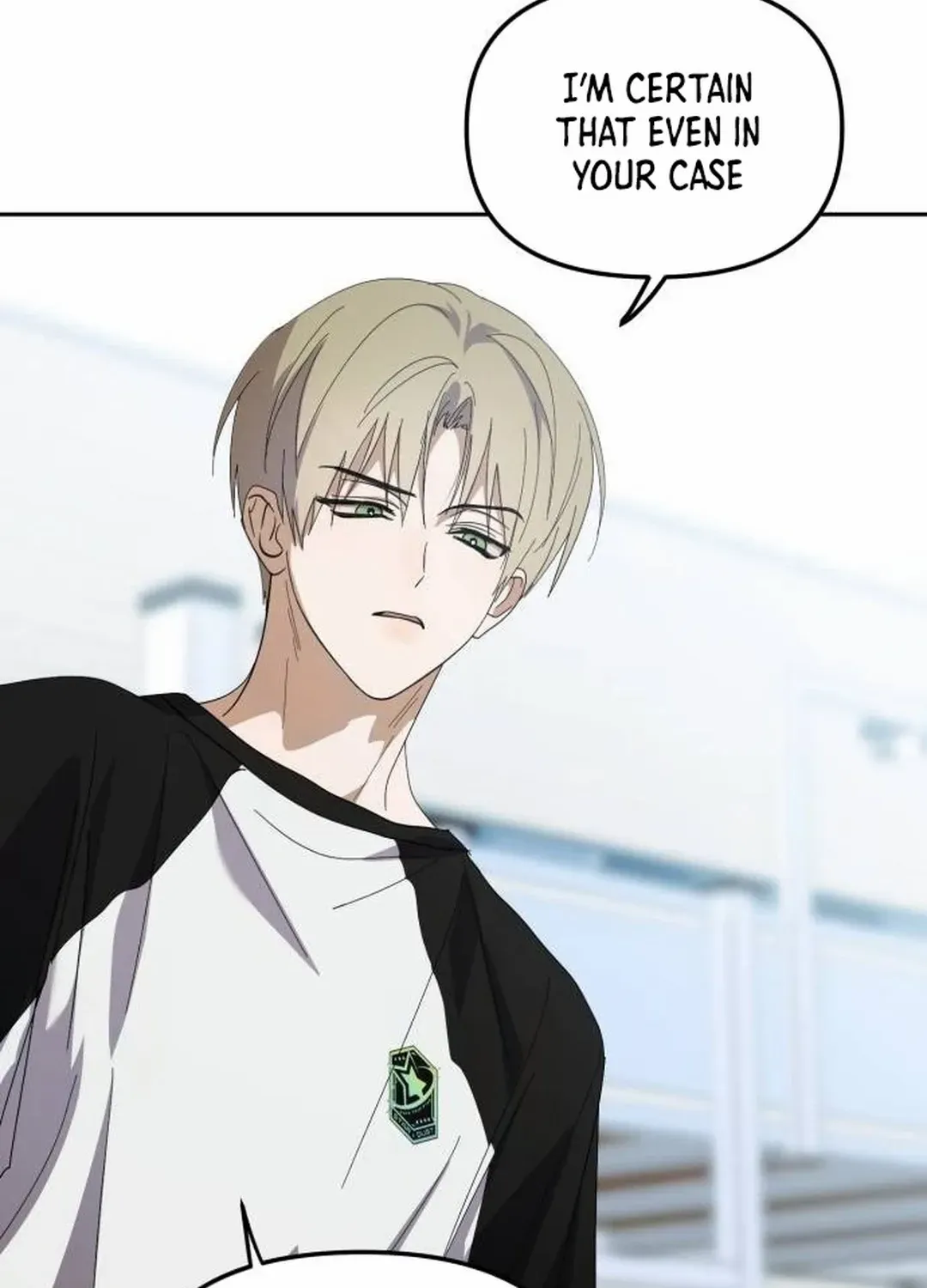 I Became the Youngest Top Idol Chapter 30 page 75 - 