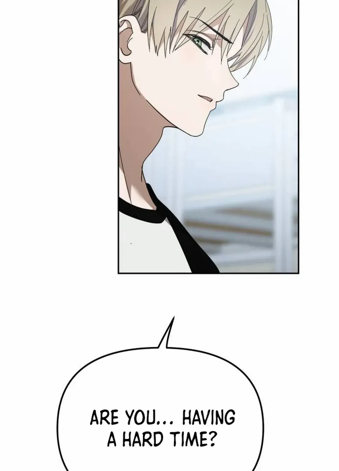 I Became the Youngest Top Idol Chapter 30 page 79 - 