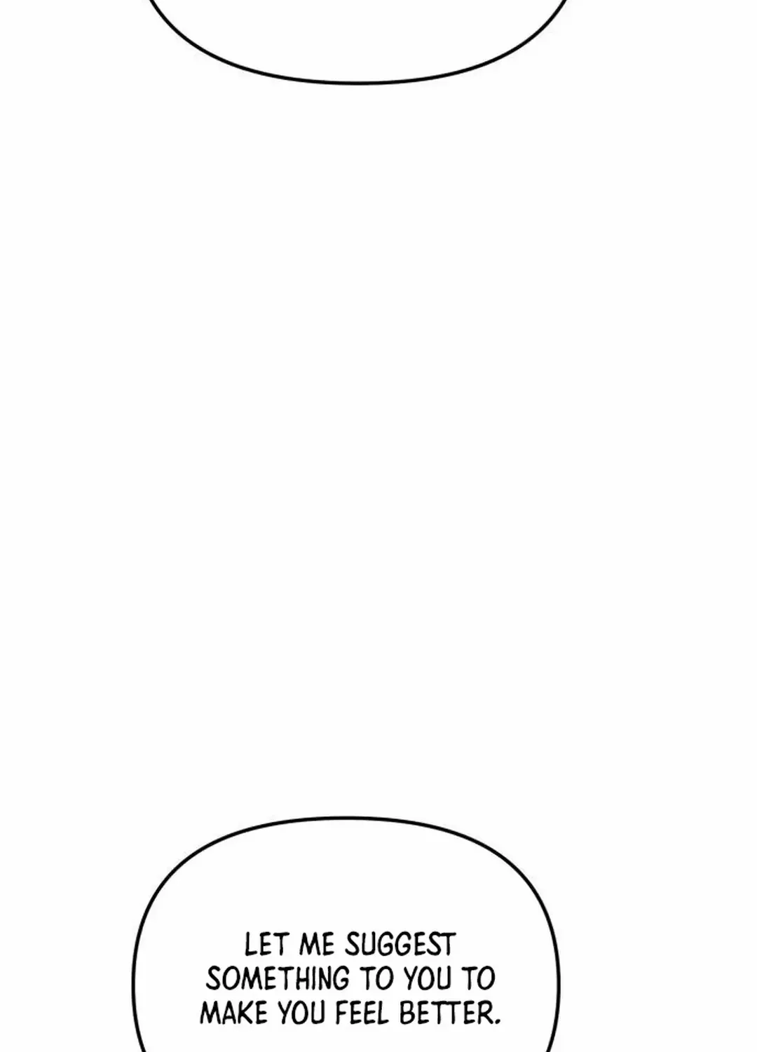 I Became the Youngest Top Idol Chapter 30 page 80 - 