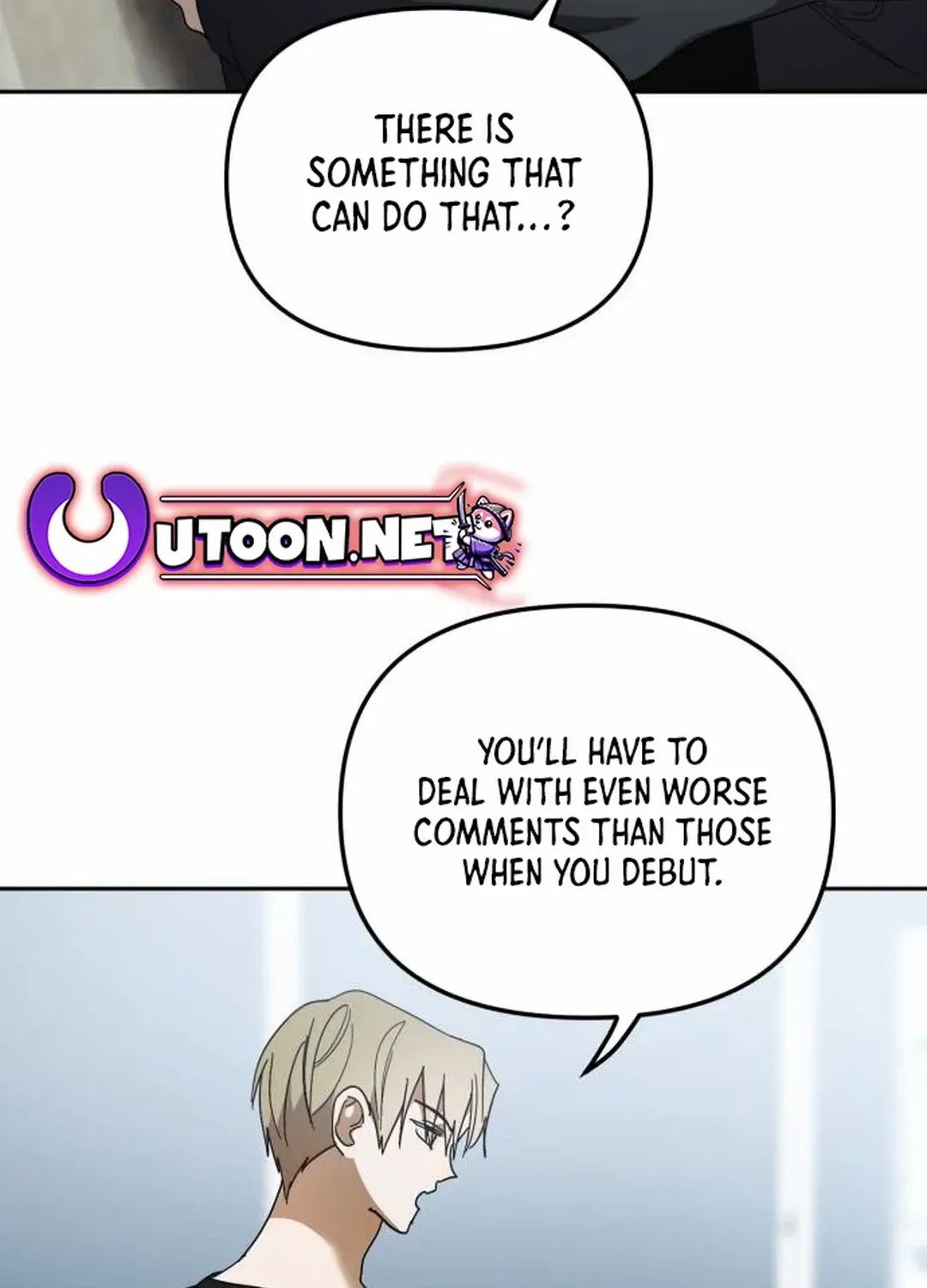 I Became the Youngest Top Idol Chapter 30 page 82 - 